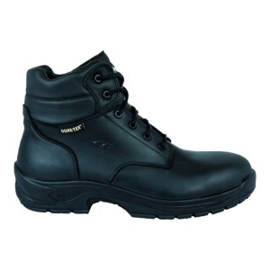 BOTA S/ PROT. MARINE (O2+HRO+SRC+FO+WR)